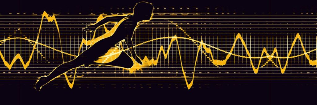 Celebrating The 2024 Trailblazers: Women Shaping Uk Tech