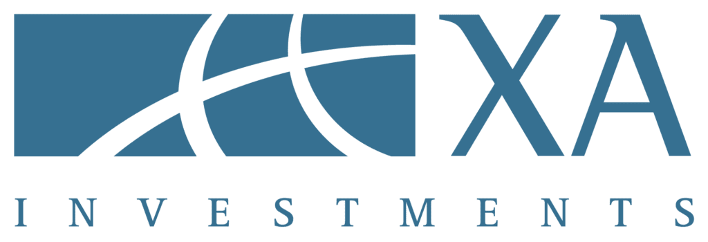 Explore Xa Investments Non Listed Closed End Funds For December 2024