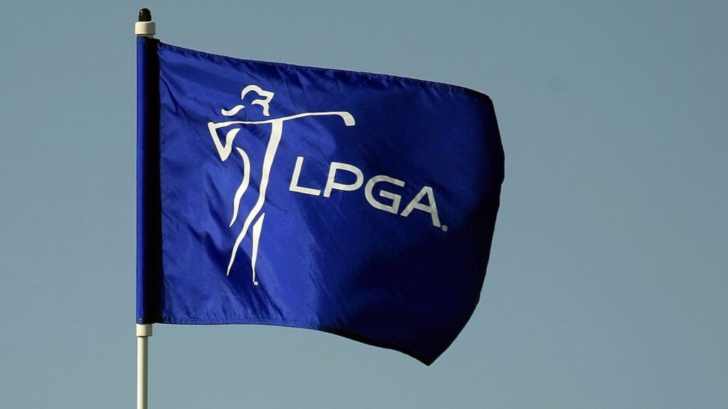 Fair Play For Women: Lpga Takes Stand Against Post Puberty Male