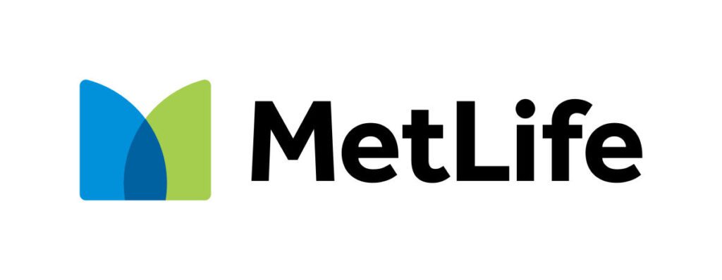 Metlife Investment Management Recognized As A Top Employer In Finance