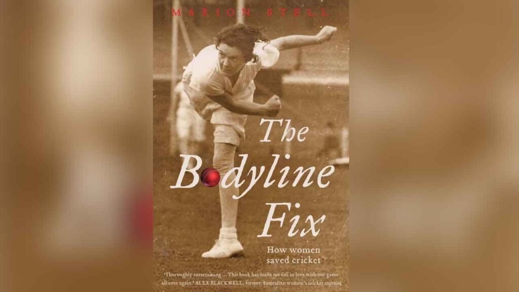 Incredible Stories In Women's Sports Literature