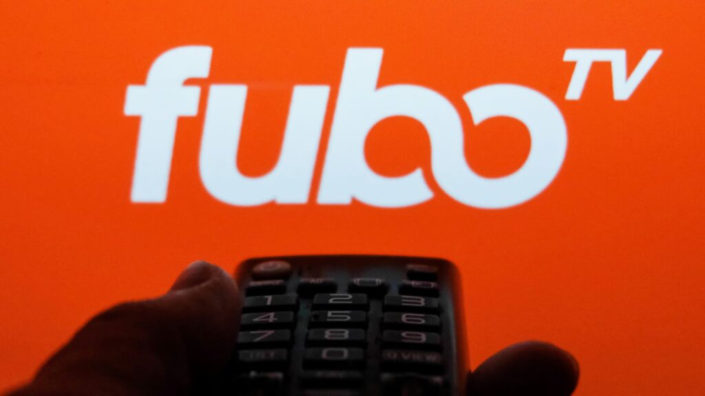 Midday Stock Movers To Watch: Fubo, Pycr, Plug