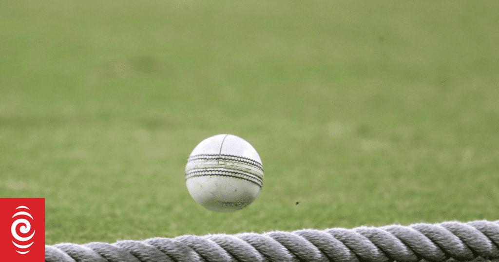 Nigeria Shocks New Zealand At Women's U19 T20 World Cup