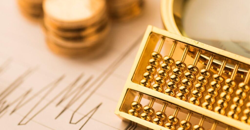 The Importance Of Adding Gold To Your Investment Portfolio