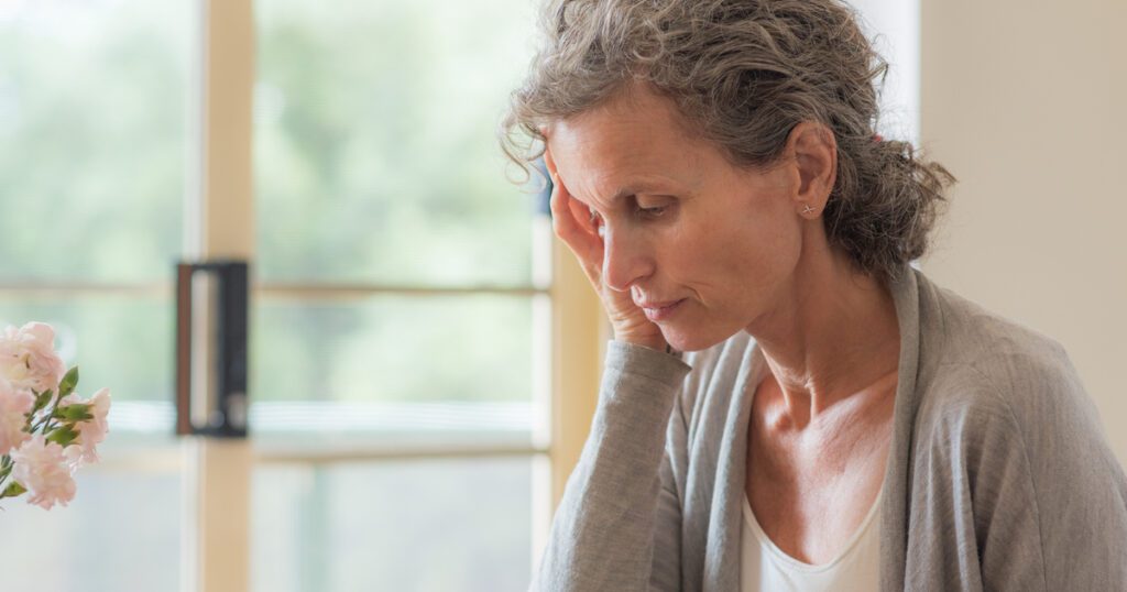 Personalized Approaches To Menopausal Hormone Therapy Insights