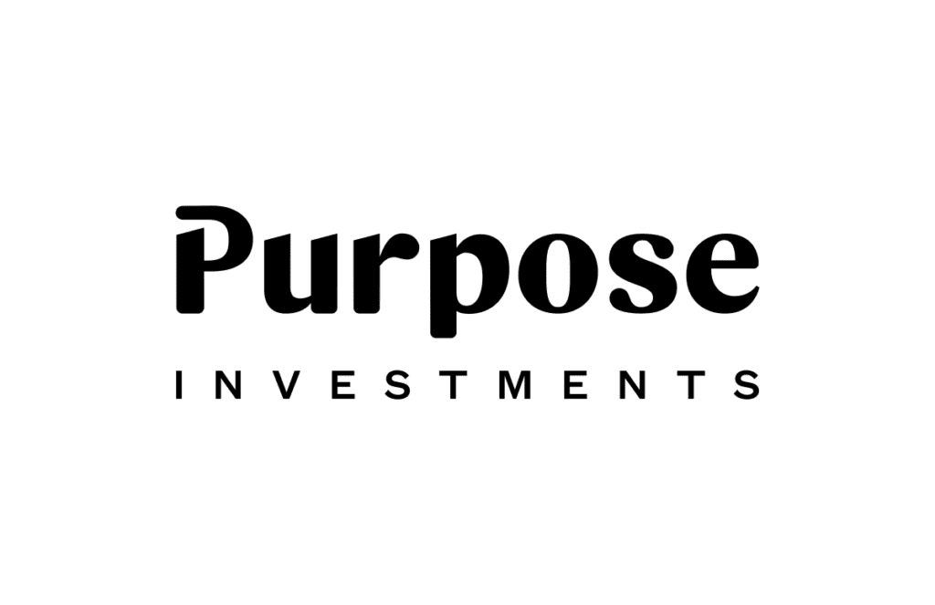 Purpose Investments Unveils Plans For Groundbreaking Ripple Xrp Etf