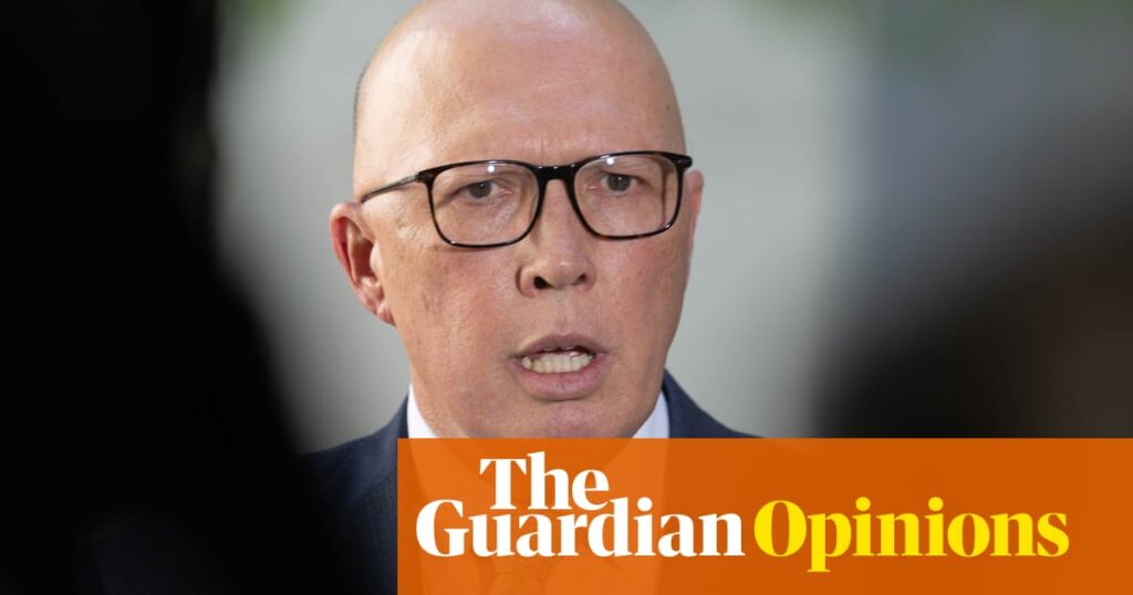 Reevaluating Support For Women's Health Funding: A Look At Dutton's