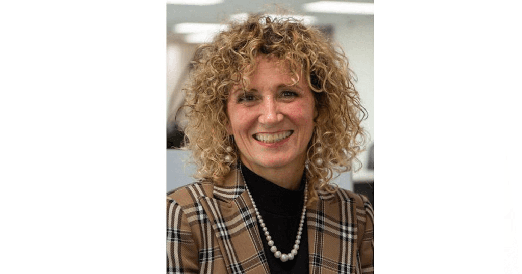 Sodexo Canada Appoints Johanne Bélanger As New Ceo