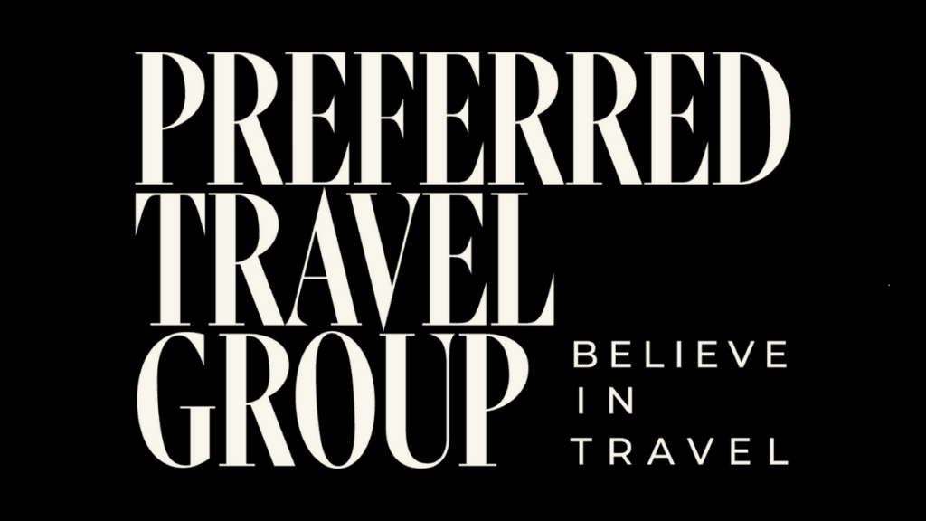 Celebrating global women's empowerment: preferred travel group's initiatives this international