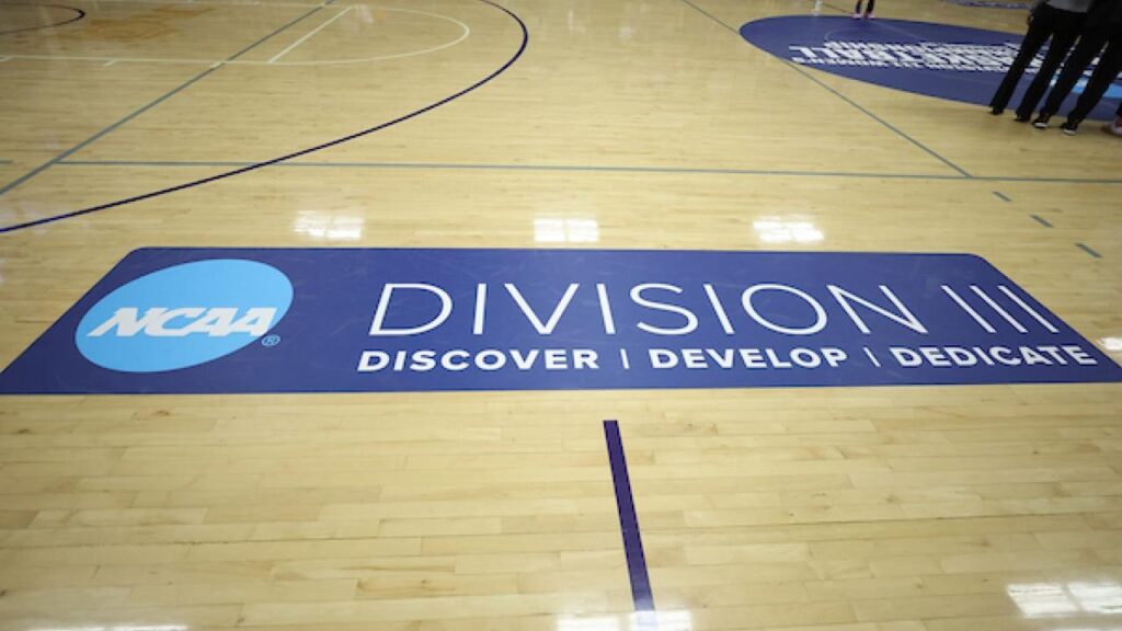 Complete guide to the 2025 ncaa diii women's basketball championships: