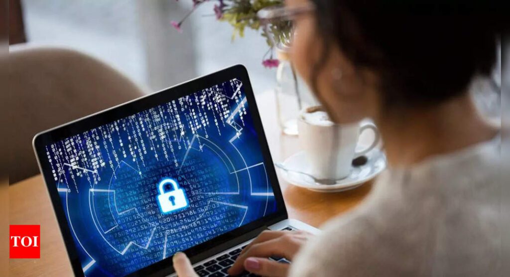 Empowering women: 10 essential cybersecurity tips to fight digital scams