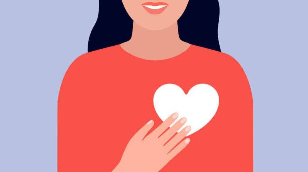 Empowering women: elevating awareness on cardiovascular disease prevention