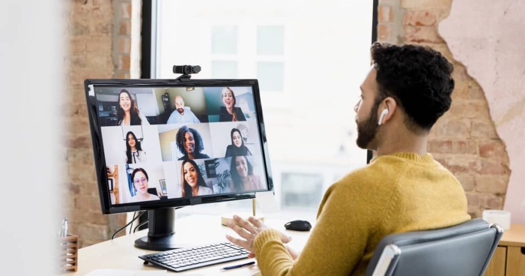 High Paying Fully Remote Jobs Earning Over $100k Annually