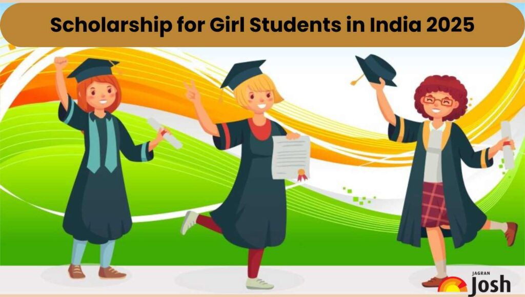 Top online scholarships for women