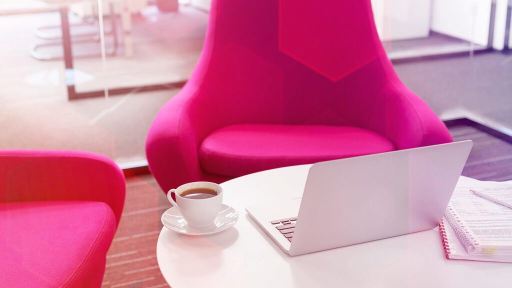 Avoiding a costly financial pitfall for women: how to save