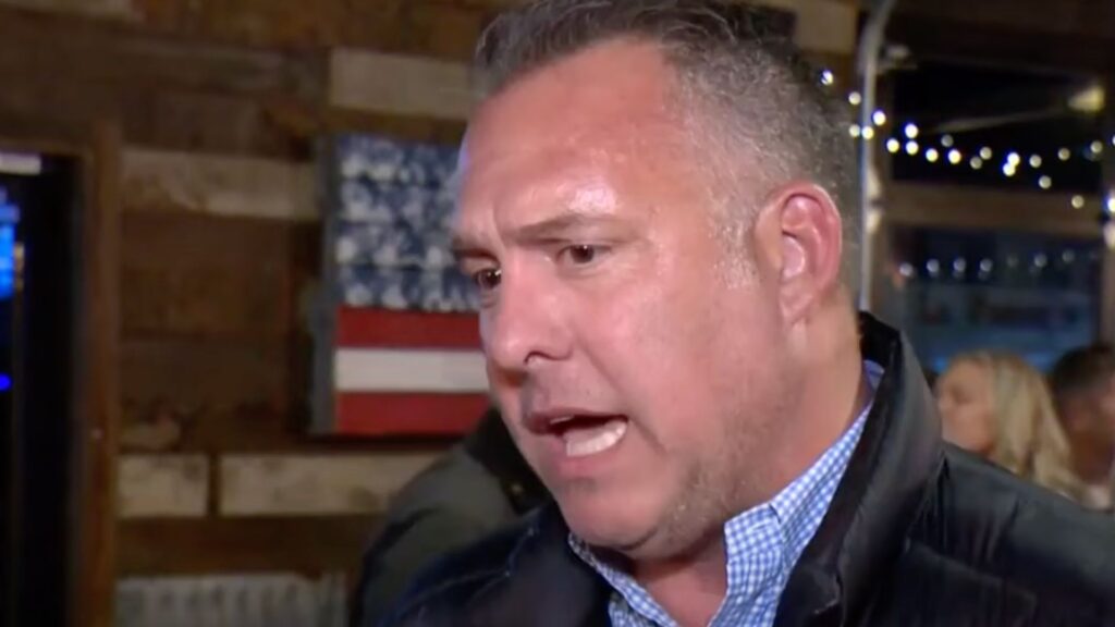 Californians stand united: safeguard women's sports