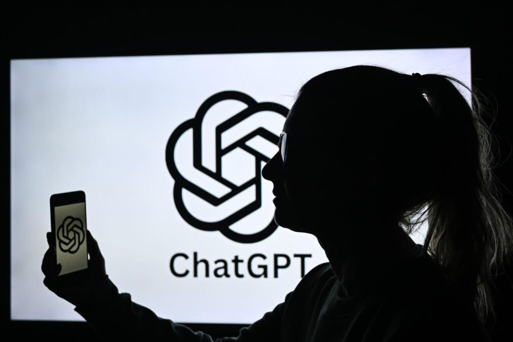 Closing the gender gap in ai adoption: its impact on