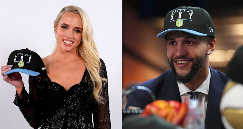 Elevating women's sports: the role of supportive partners