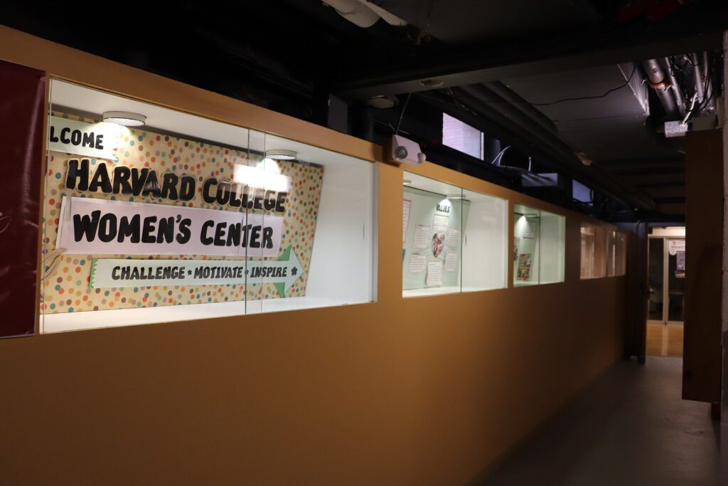 Empowering change: women leaders shape the future of climate and