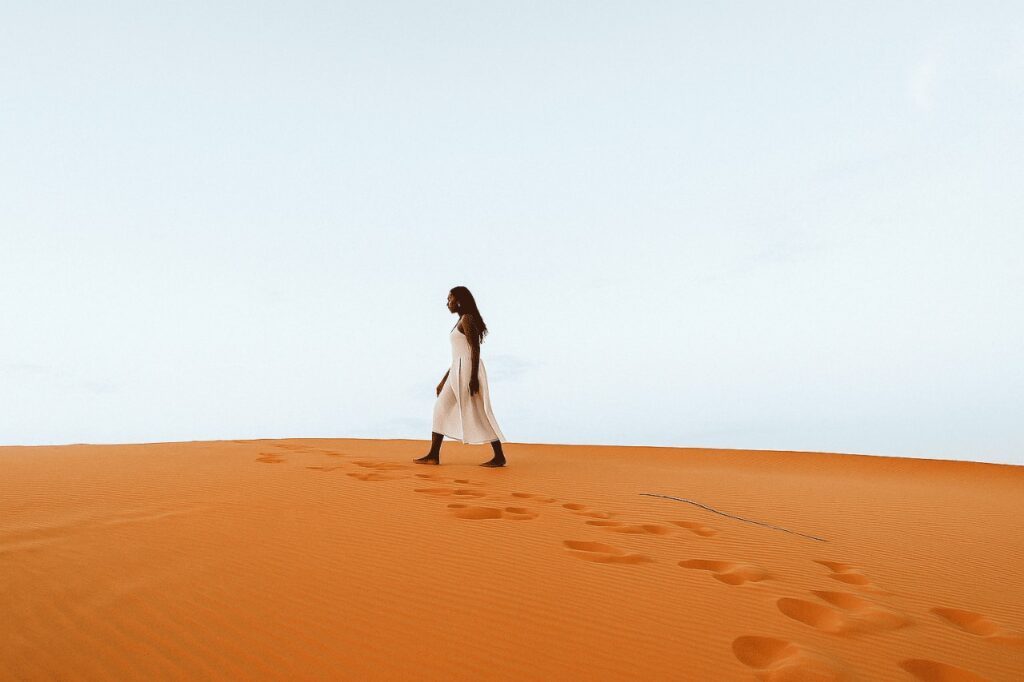 Empowering tanzania: women in nuclear pioneering new frontiers