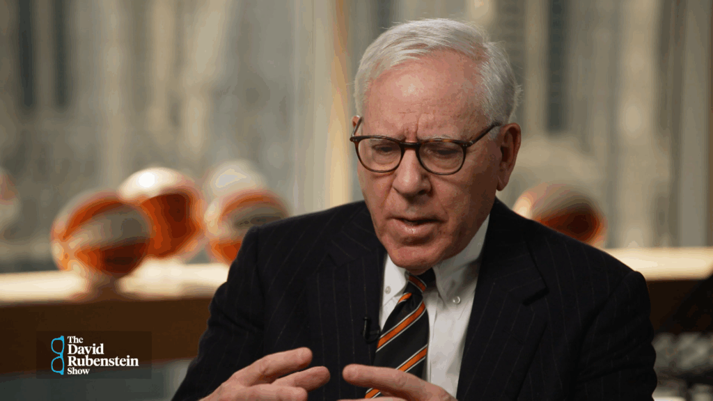 Empowering women's sports: insights from wnba's engelbert on sponsorship and