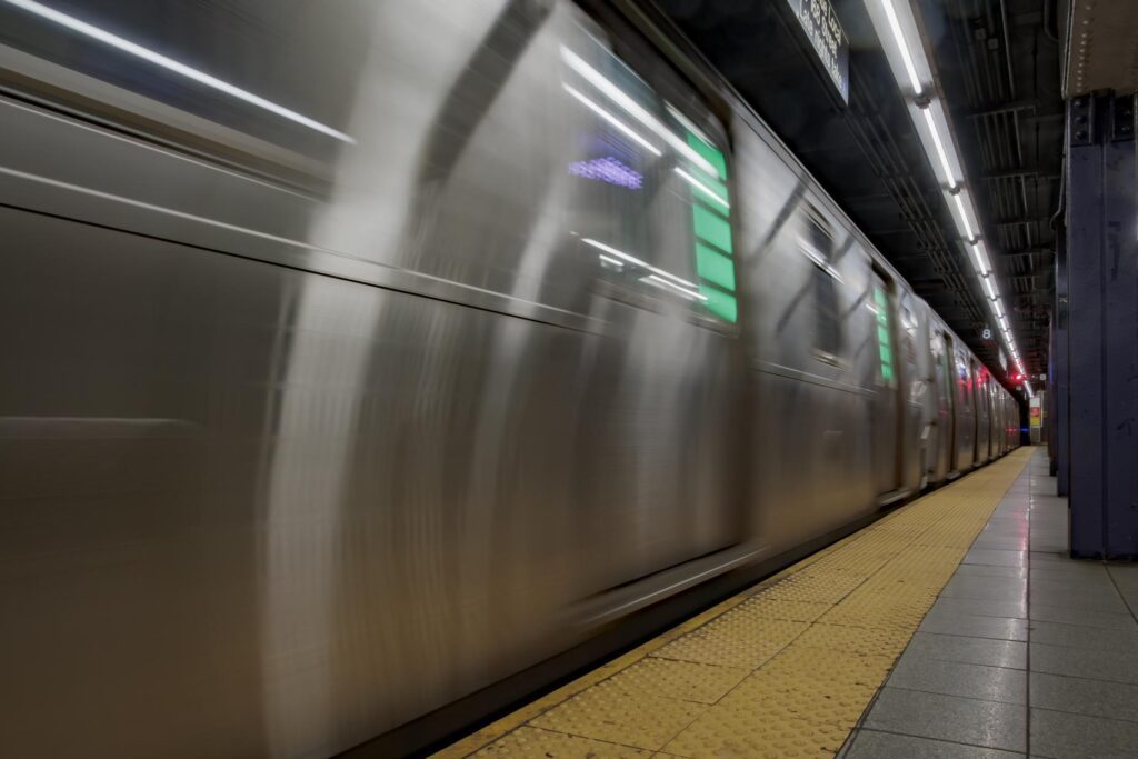 Exploring urban challenges: crime, workforce empowerment, women's military history, and