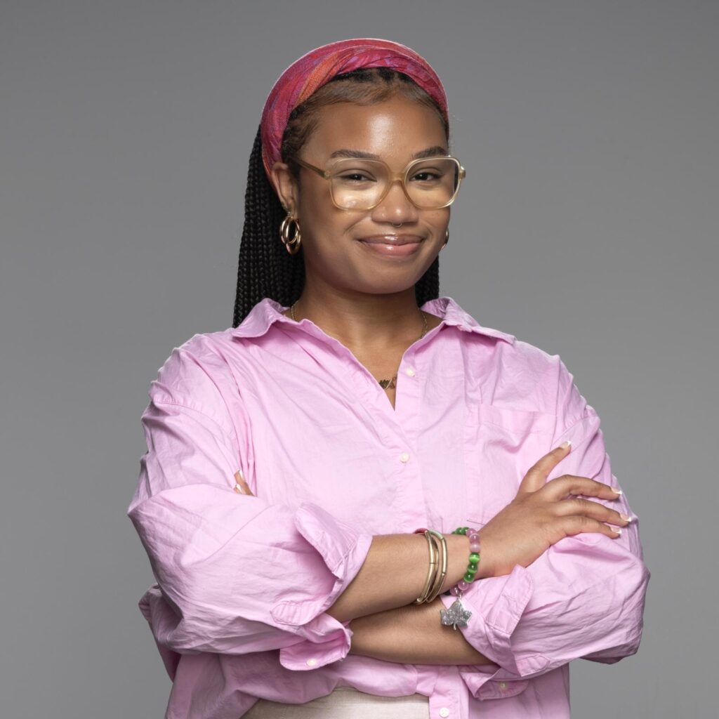 Exploring the influence of music on black women: insights from