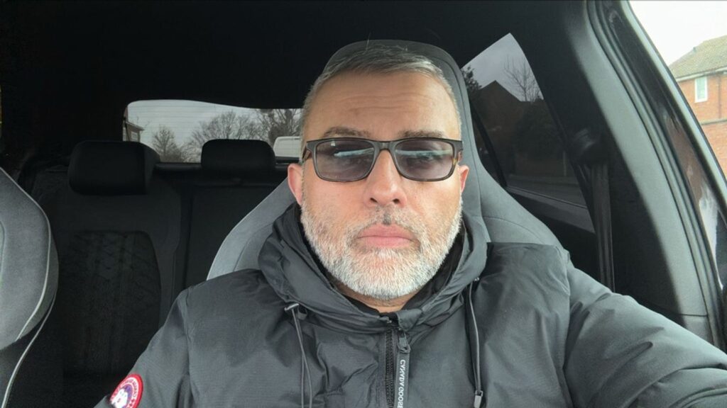 From loss to hope: a call for change in gambling