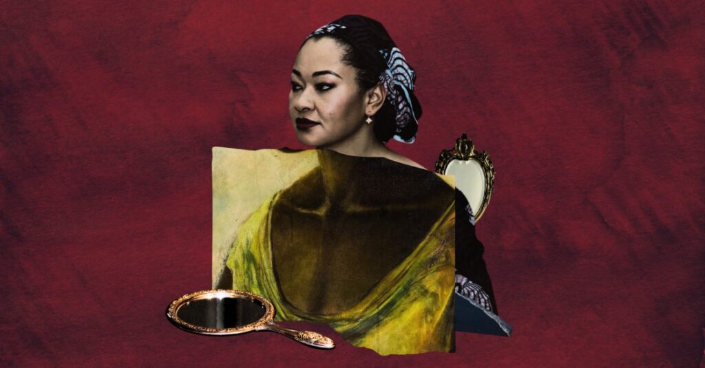 Gender dynamics and body politics in nigeria