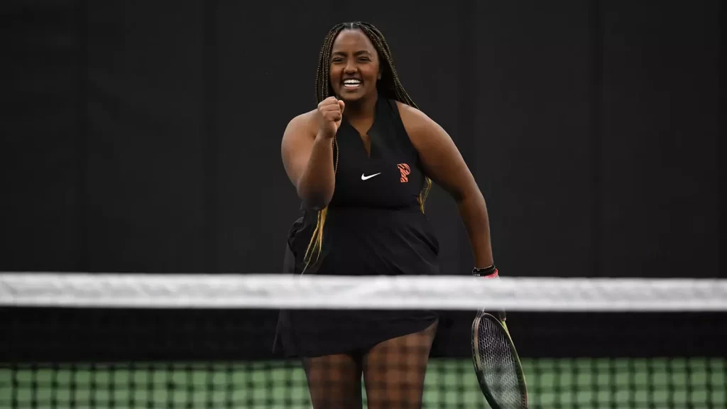 Innovative insights from princeton university