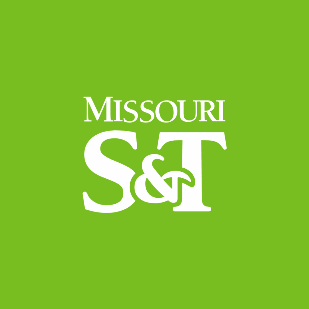 Jessica cundiff named missouri s&t's 2025 woman of the year