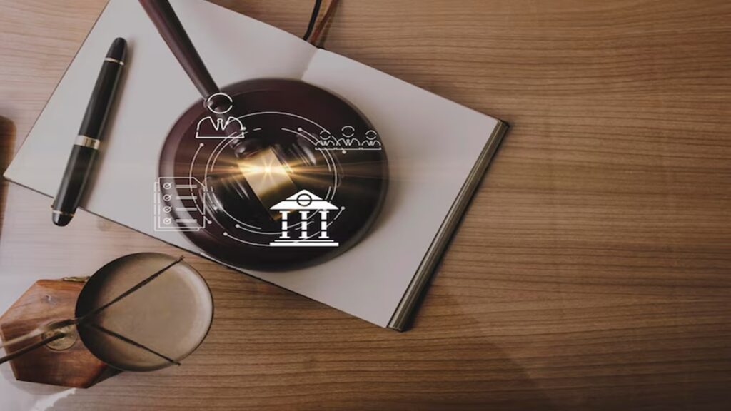 Law firms take action to retain women in the workforce