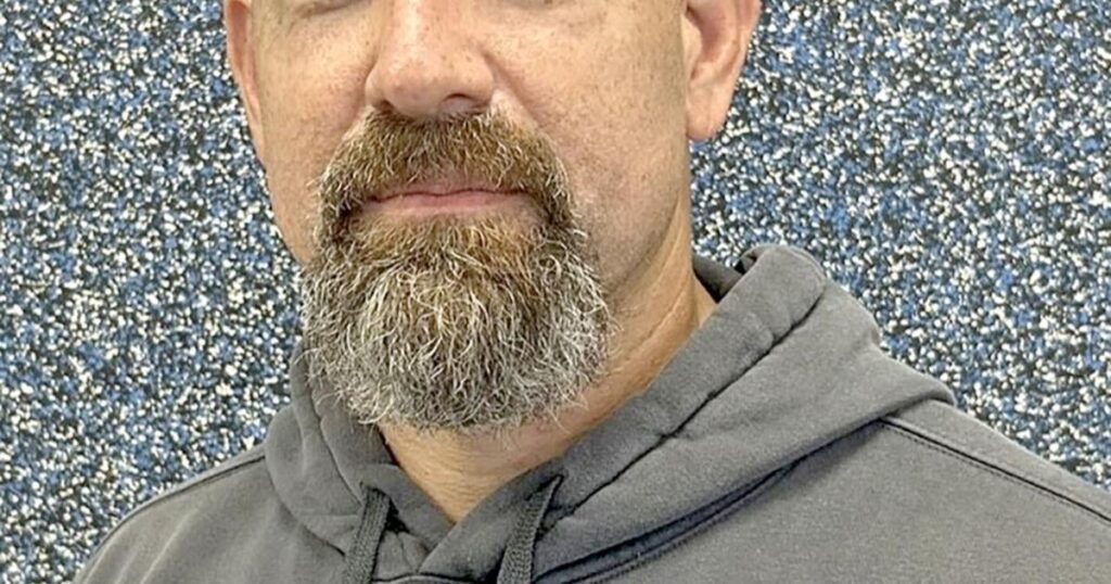 Leading the charge: boone guides smoky mountain high school women's