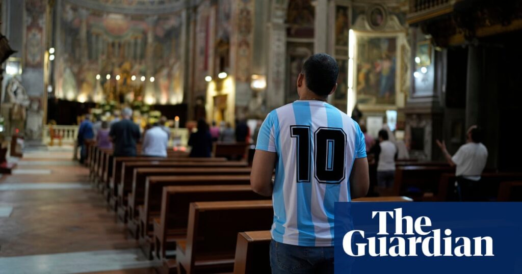 Match schedule changes: serie a and italy's women in six