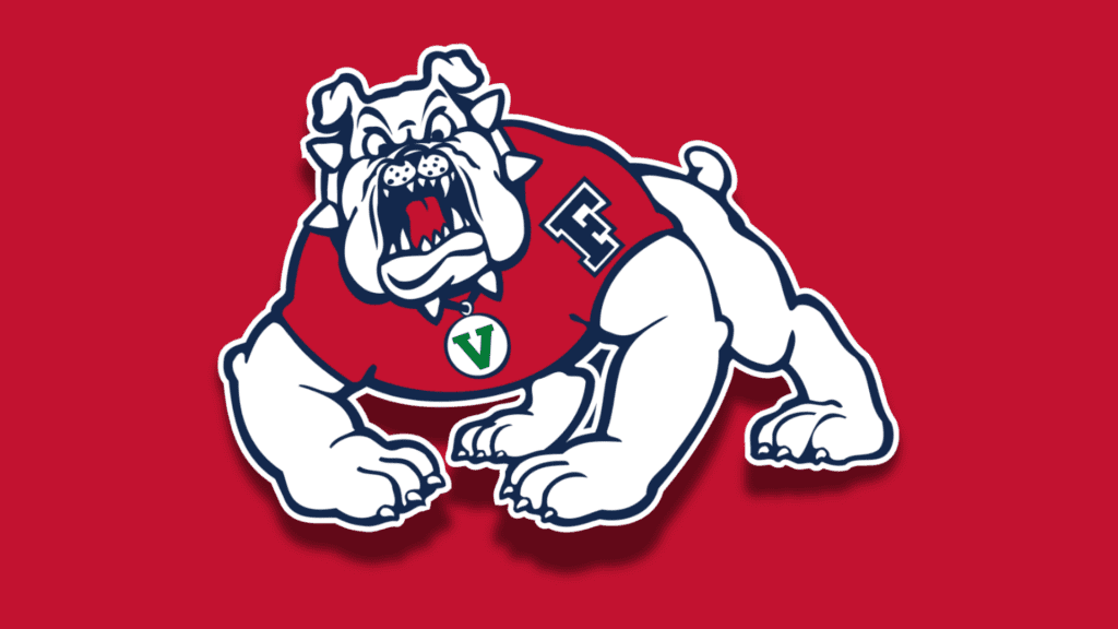 Mccarthy named head women's basketball coach at fresno state