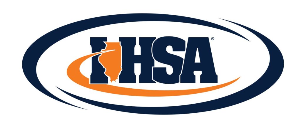 Sen. anderson addresses ihsa's stance on men's participation in women's
