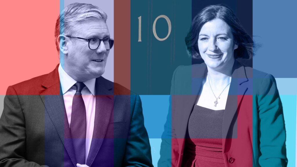 Supreme court provides much needed clarity on trans women's rights