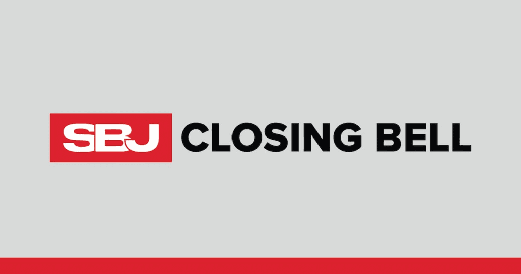 Tgl prepares for growth with potential women’s league launch