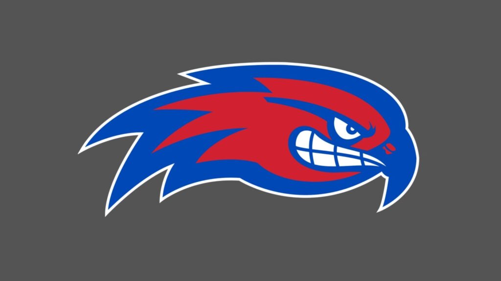 Umass lowell appoints plefka as head women's basketball coach