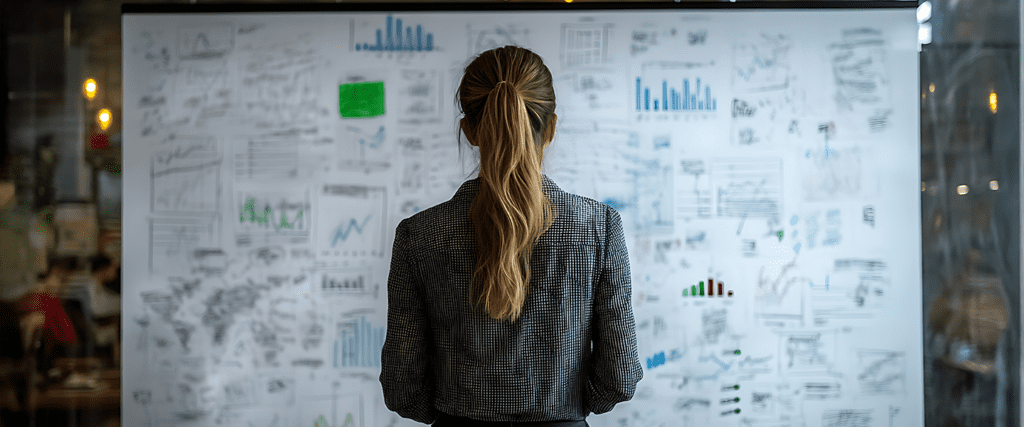 Understanding the challenges of marketing to women