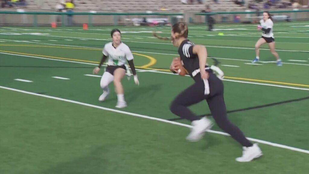 Wiaa upholds inclusivity in women's sports