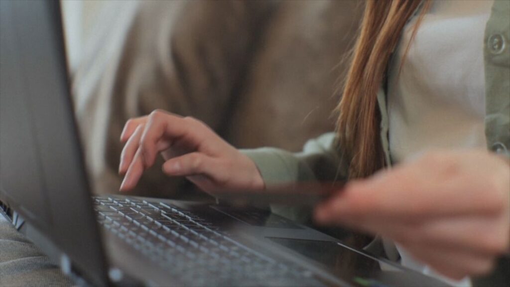 Women finding financial freedom amid recession worries