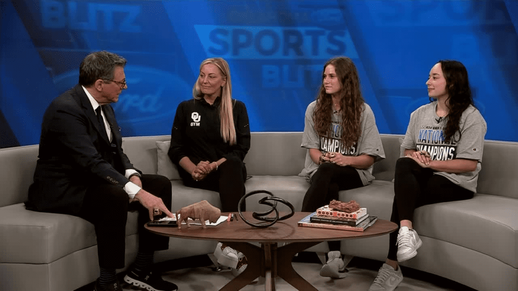 Women’s team claims seventh trophy as men shine individually