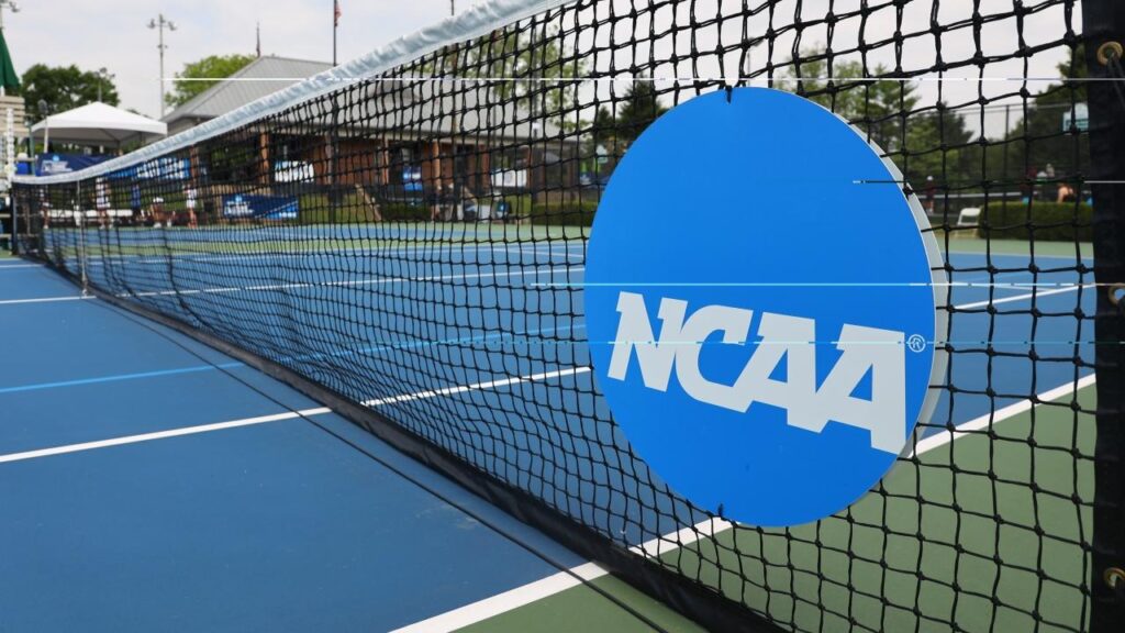2025 ncaa diii women's tennis championship highlights: bracket, schedule, and