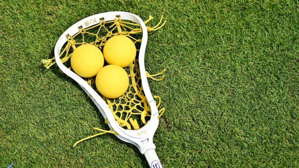2025 ncaa women's lacrosse championship overview: bracket, schedule, and results