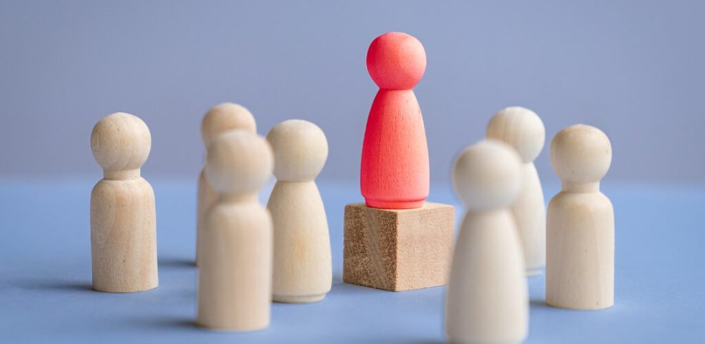 Addressing the gender gap in tech: the challenges women face