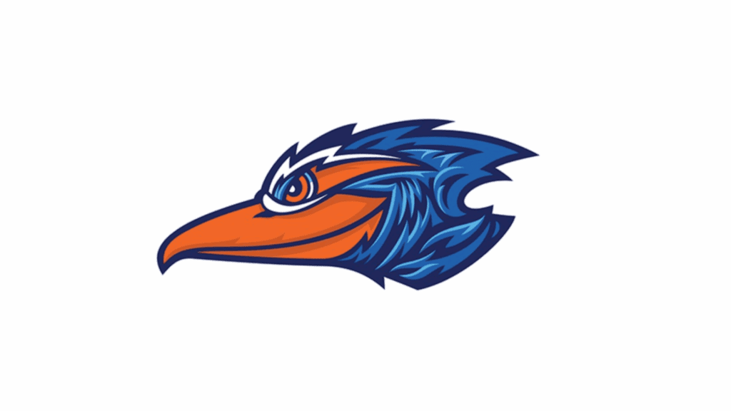 Angelina college welcomes new head coach for women's basketball