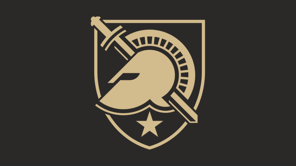 Army announces kuester as new head coach for women's basketball