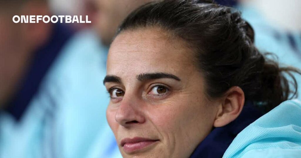 Arsenal women tackle fitness challenge before uwcl final against barcelona