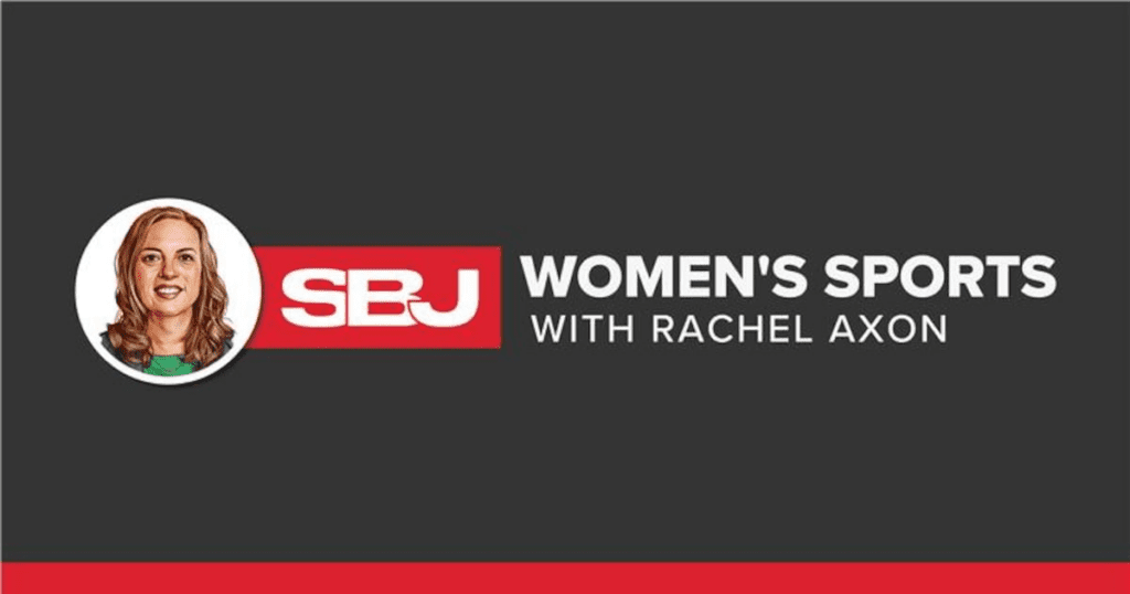 Athletes unlimited softball takes the field